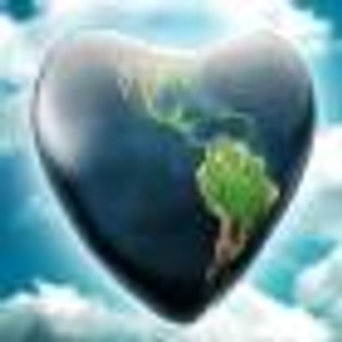 Ekoinnowacje - nowy hit eksportowy Polski?