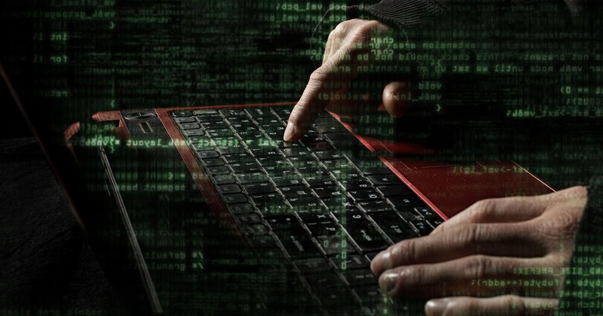 Ogromny wyciek danych Polaków. W sieci krąży plik z hasłami do e-maili i ePUAP-u