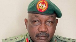 NYSC D-G warns youth corps members against local politics