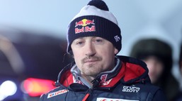 taką emeryturę dostaje adam małysz. były polski skoczek nie ma jeszcze