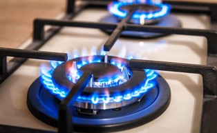 PGNiG OD zastosuje niższą cenę gazu w prognozach dla konsumentów na 2024 rok