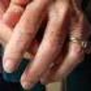 Współmałżonek nie otrzyma świadczenia pielęgnacyjnego