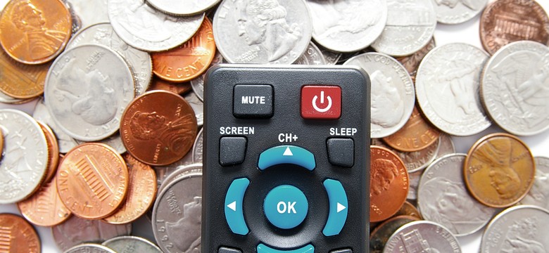 Podwyżka abonamentu RTV. Ile zapłacimy za telewizję?