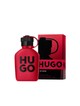 Hugo Intense edp HUGO BOSS 35 790 Ft/75 ml (477,2 Ft/1 ml)