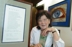 Koperta z pieniędzmi to nie łapówka? Zaskakujący finał sprawy synowej Gierka