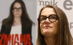 Córka Jaruzelskiego zwróci willę prawowitym właścicielom? 'To była własność żołnierza AK'