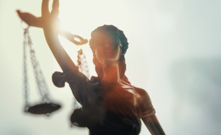 Nowa izba SN odmówiła uchylenia immunitetu b. wiceprzewodniczącego KRS