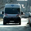 Udes kod Čačka: Povređen muškarac (42) u Trbušanima, zadržan na hirurgiji