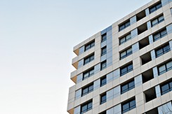 Przekształcenie użytkowania wieczystego - ostatnia chwila na bonifikatę [PORADNIK]