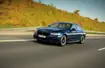 BMW 545e xDrive (2021, G30 LCI)