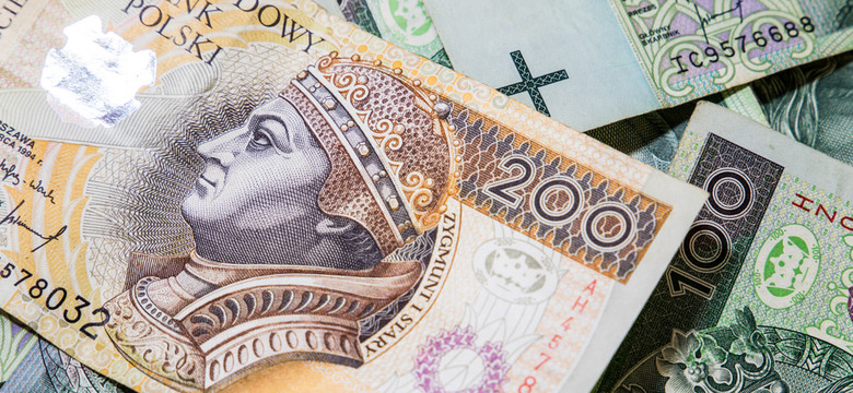 Ekonomiści komentują tekst Teresy Czerwińskiej w DGP: Nie ma pieniędzy na reformę podatkową