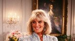 Linda Evans