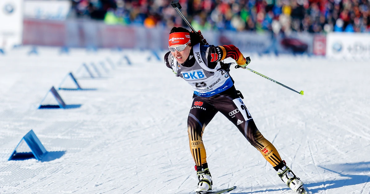Mistrzyni olimpijska zaginiona po zejściu lawiny. Wiadomo, iż jest poważnie ranna