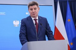 Skandal w RCL? Grabiec ujawnia wstrząsające informacje