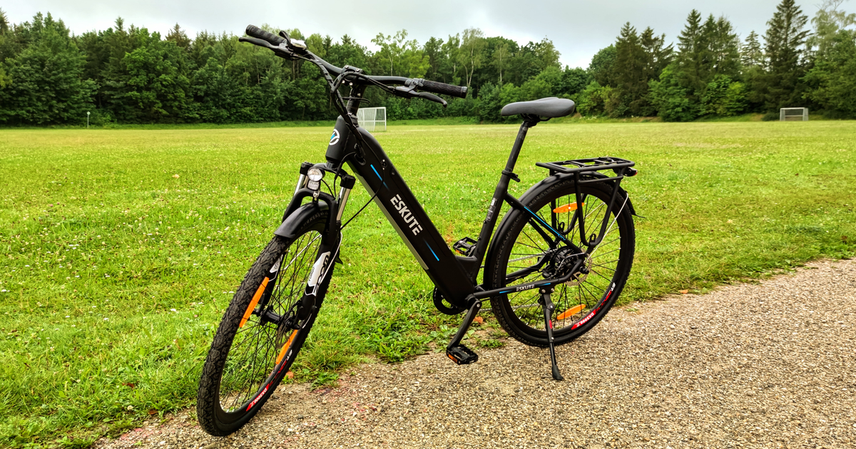 fahrrad mit hilfsmotor kaufen Deutsche Hilfsmotoren der vierziger und fünfziger Jahre : Nabinger, Manfred Books Model:Panther Pro Citi Bike - Apps Category:E Bike_Levelnine A Head  1 1/8