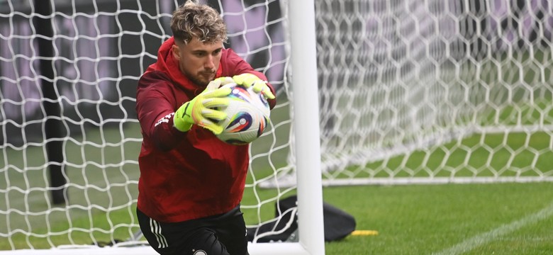 Liga Europy. Legia Warszawa zaczyna grę o fazę ligową. FK Aktobe pierwszą przeszkodą