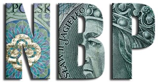 Obecna Rada nie obniży stóp procentowych