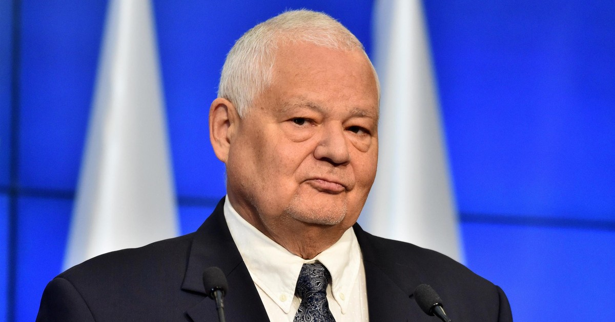 NBP reaguje na konflikt w zarządzie. Przekazano nadzór