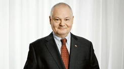 Glapiński: Niesprawiedliwe, by kredytobiorcy walutowi byli w lepszej sytuacji od złotowych