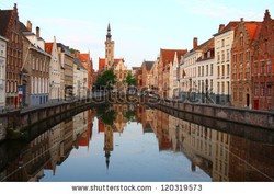 Praca w wakacje: młodzi Belgowie wolą wypoczywać niż zarabiać