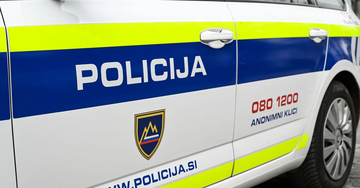 Tragedia w słoweńskich Alpach. Lawina porwała turystów