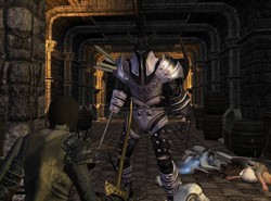 Neverwinter Nights: nie znacie? Spróbujcie