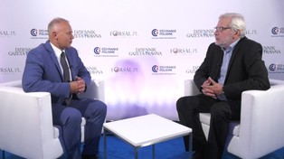 Program Czyste Powietrze. Kto może wziąć w nim udział i ile pieniędzy można dostać?