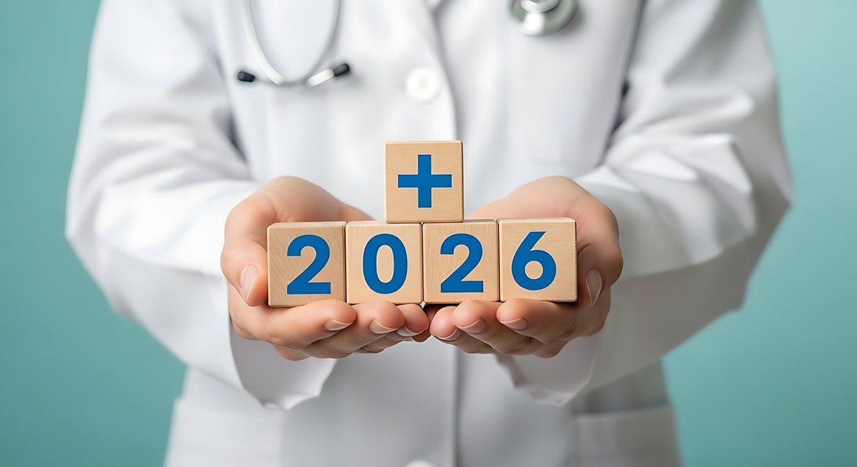 Lekarze jednoznacznie o nowym przedmiocie w szkołach. „To inwestycja w zdrowie Polaków”