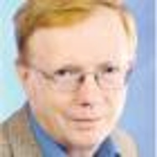 Stansiław Koczot: Nasze interesy w europejskim nadzorze