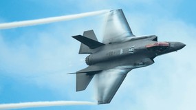 Zbigniew Parafianowicz: Zbyt wiele o nas bez nas [KOMENTARZ]