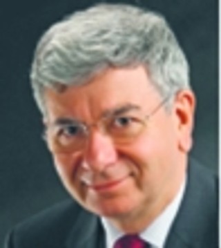 Dlaczego reformatorskie projekty trafiają do kosza