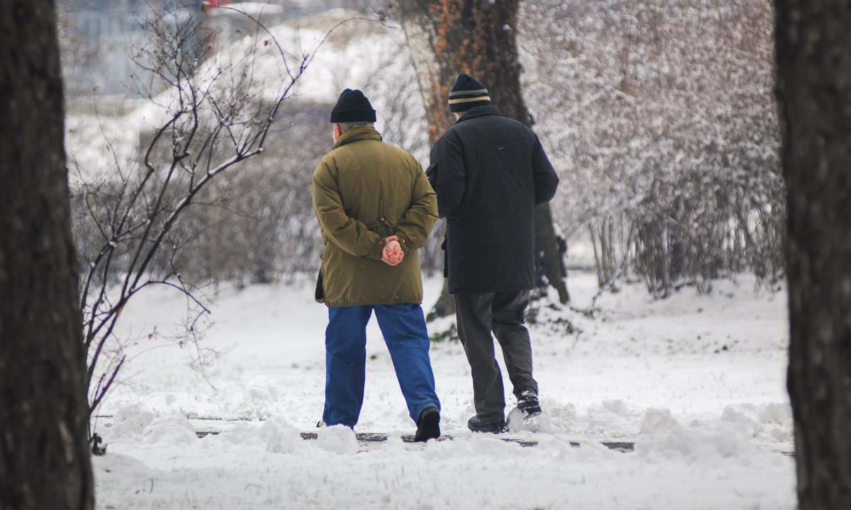 Jak odpowiedzieć na "z Panem Bogiem"? Wyjaśniamy