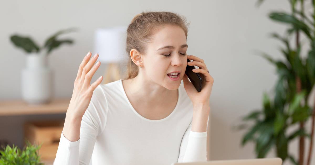 Te znaki zodiaku nie radzą sobie ze swoimi emocjami. Łatwo puszczają im nerwy