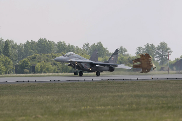 MiG-29