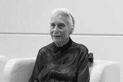 Zmarła prof. Joanna Muszkowska-Penson. Była osobistą lekarką Lecha Wałęsy