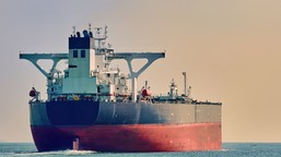 rosja w prosty sposób nabrała całą europę. bałtyk przestał być bezpieczny