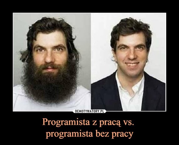 Dzisiaj Dzień Programisty. Zobacz najlepsze memy