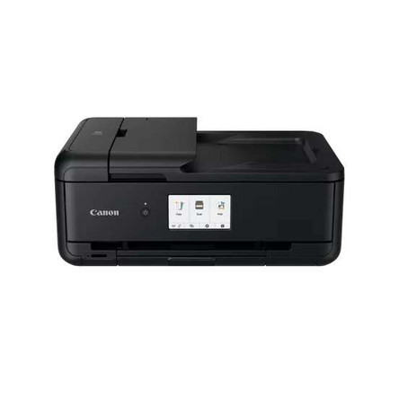 Canon PIXMA TS9550