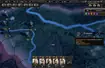 Hearts of Iron IV