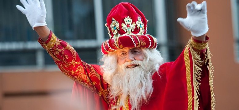 Orszaki Trzech Króli opanują 330 miast w całej Polsce