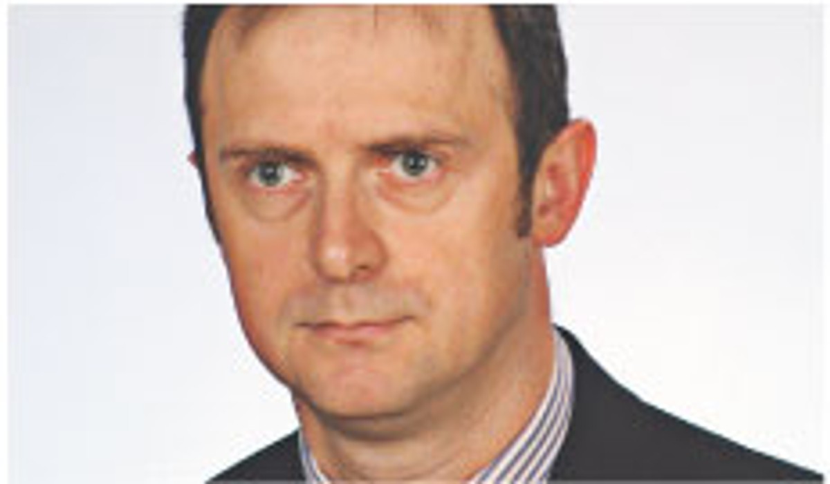 Arkadiusz Sobczyk , radca prawny, Kancelaria Prawna Sobczyk i Wspólnicy w Krakowie
