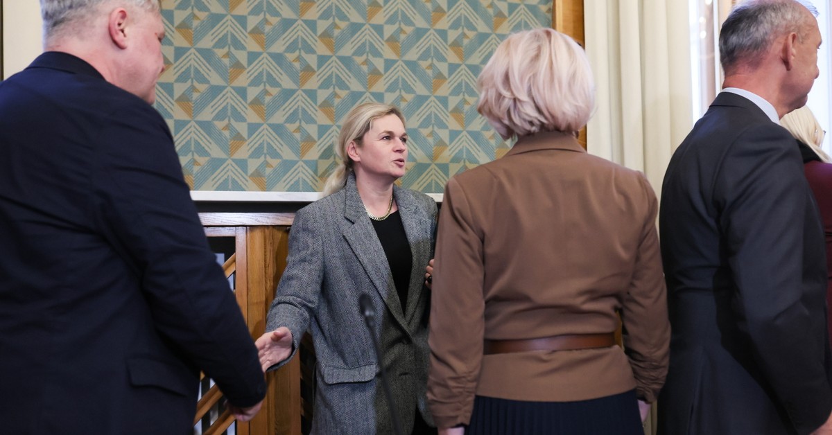 MEN proponuje 3 proc. podwyżki dla nauczycieli. Związki mówią „nie”