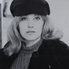 olja ivanjicki