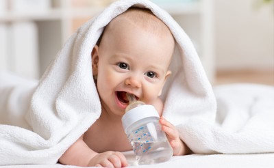 Pandemia odbija się na demografii. Drastyczny spadek liczby urodzeń w Portugalii