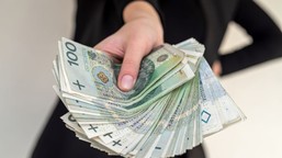 nsa: aż 20 lat zaległego abonamentu rtv. niby jest przedawnienie. ale poczta wygrywa takie sprawy. z łatwością