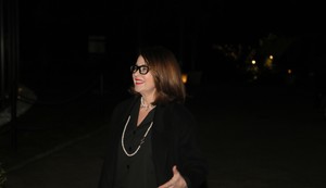 Dragana Katić