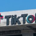 Marketing na TikToku. Oto trzy rzeczy, o które firmy pytają tę platformę