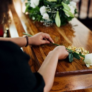 Ebben a városban sem meghalni, sem megszületni nem lehet – Meglepő az oka