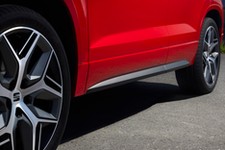 Sprawdzony SUV tańszy od chińskiego. Oto cena w 2026 roku