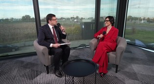 Marka firmy to nie logo, tylko reputacja. Ekspertka radzi przedsiębiorcom